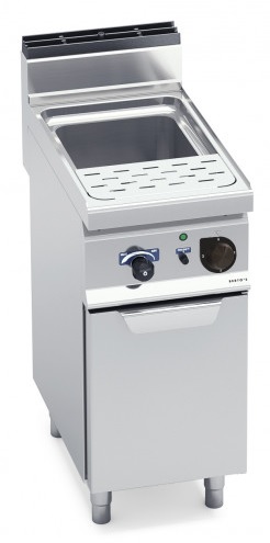 Макароноварки Bertos CPE40