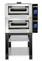 000_set_pizzzaofen_9051
