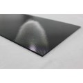12-700x7008