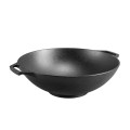 14-Inch-Wok_Whitetable1_800x800_WEB