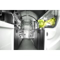 1l2a8385_weiss