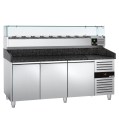1pos208sg_agg204nd