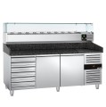 1pos208ssg_agg203nd
