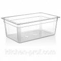2150496518_gastroemkost-plastikovaya-gn
