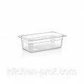 2150562530_gastroemkost-plastikovaya-gn