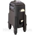 2169376877_termokontejner-cambro-csr5