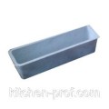 2254126768_forma-hlebnaya-pushkarevskaya