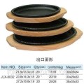 2274043971_tarelka-chugunnaya-oval