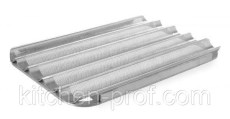2274047061_protiven-alyum-dlya