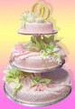 2274047287_podstavka-dlya-torta