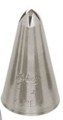2274056229_nasadka-konditerskaya-34