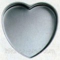 2274062908_forma-dlya-piroga