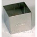 2274067015_forma-dlya-vypechki