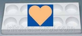 2274069911_forma-konditerskaya-serdtse