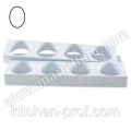 2274069913_forma-konditerskaya-oval