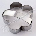 2274074377_forma-dlya-narezki