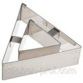 2274074570_forma-konditerskaya-dlya
