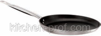 2274088859_skovoroda-dlya-blinov