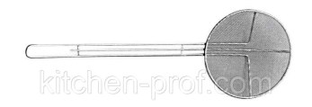 2274091451_shumovka-setchataya-diam140mm