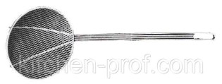 2274091454_shumovka-diam125mm