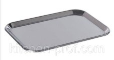2274095173_poddon-nerzhaveyuschij-equipe