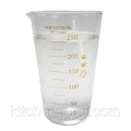 2274126931_menzurka-250ml