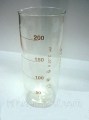 2274126933_stakan-mernyj-200ml