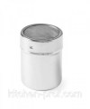 2380441372_dispenser-dlya-saharnoj
