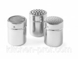 2380441373_dispenser-dlya-pertsa