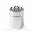 2380441374_dispenser-dlya-parmezana