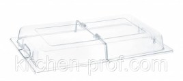 2380441945_kryshka-otkidnaya-prozrachnaya