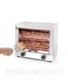 2381665123_toster-milan-toast-