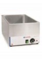 2410561608_marmit-kitchen-line