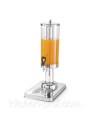 2411322195_dispenser-dlya-sokov