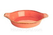 2613697546_porland-seasons-orange