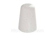 2613702569_porland-seasons-beige