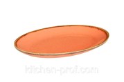 2613703884_porland-seasons-orange