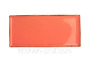 2613703885_porland-seasons-orange
