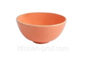 2613704948_porland-seasons-orange