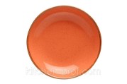 2613704951_porland-seasons-orange
