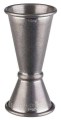 2613706959_dzhigger-2040-ml