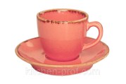 2613709698_porland-seasons-orange