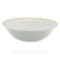 2613710693_lubiana-roma-salatnik