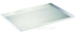 2613713907_protiven-iz-nerzhaveyuschej