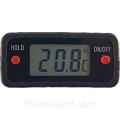 2613714410_termometr-elektronnyj-s