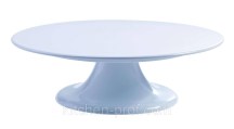 2613717145_podstavka-dlya-torta