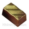 2613718641_forma-dlya-shokolada