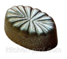 2613718644_forma-dlya-shokolada