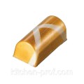 2613718650_forma-dlya-shokolada