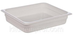 2613724186_gastroemkost-gn-12